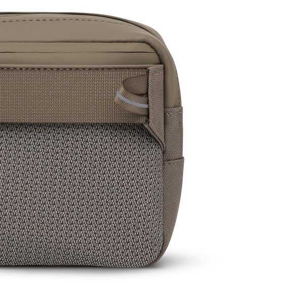Kapten & Son Bergen Sac banane 22 cm