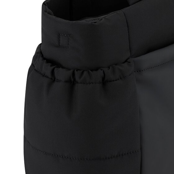 Kapten & Son Hellvi Sac de shopper 41.5 cm Compartiment pour ordinateur portable