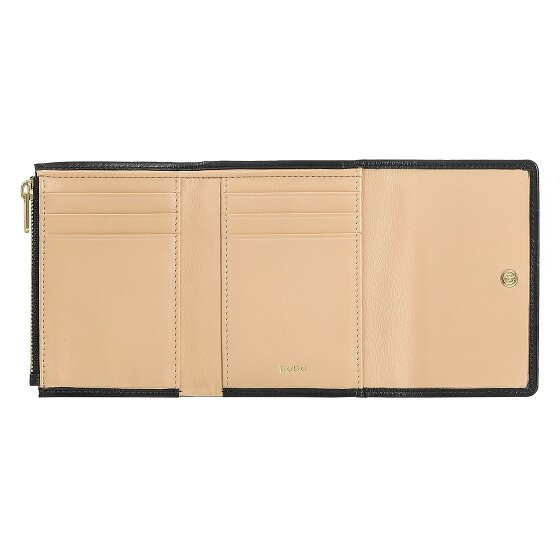 DuDu Up Porte-monnaie Cuir 11 cm