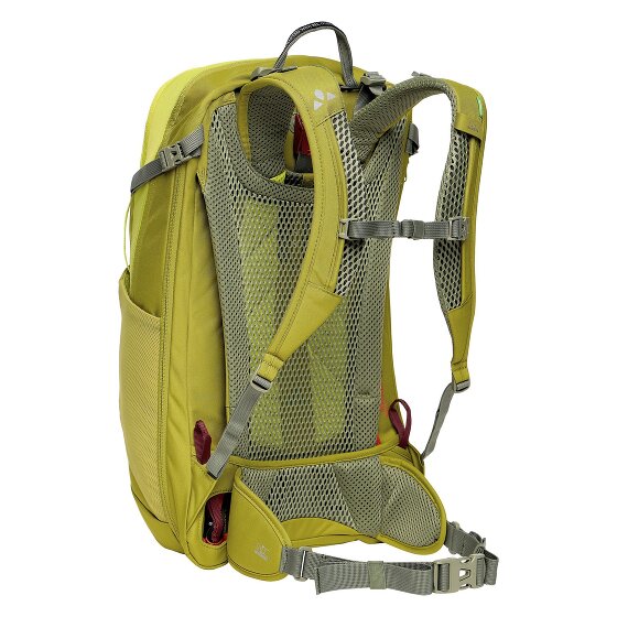 Vaude Wizard 18 L Sac à dos de randonnée 50 cm