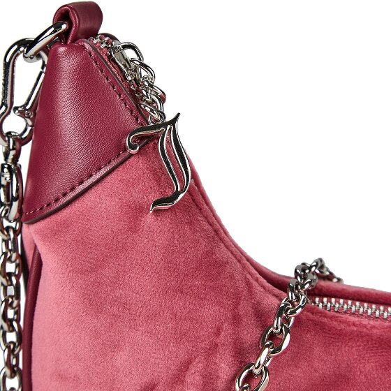 Juicy Couture Kimberly Sac à bandoulière 37.5 cm