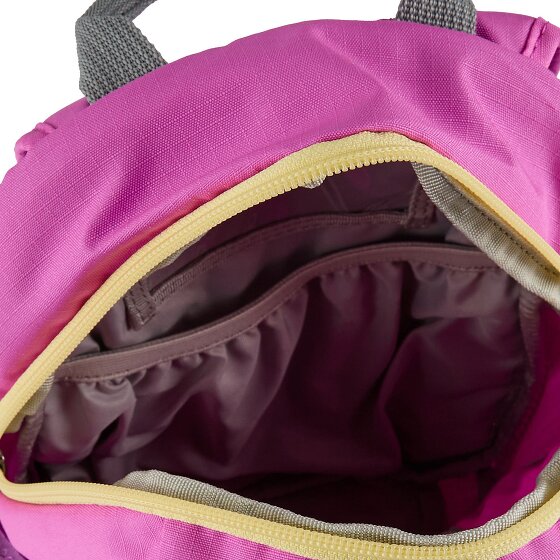 Jack Wolfskin Sprout Sac à dos pour enfants 25.5 cm
