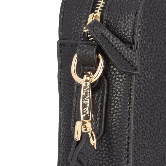 Valentino Brixton BRIXTON Sac à bandoulière 23 cm