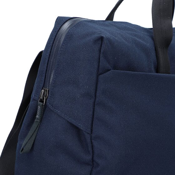 Bellroy Via Sacoche pour ordinateur portable 38 cm