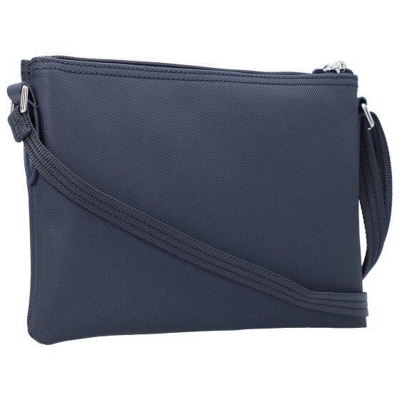 Lacoste L.12.12 Concept Sac à bandoulière 27 cm