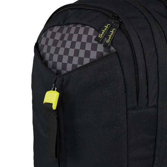 Satch Match Sac à dos scolaire 45 cm