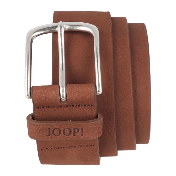 Joop! Ceinture Cuir