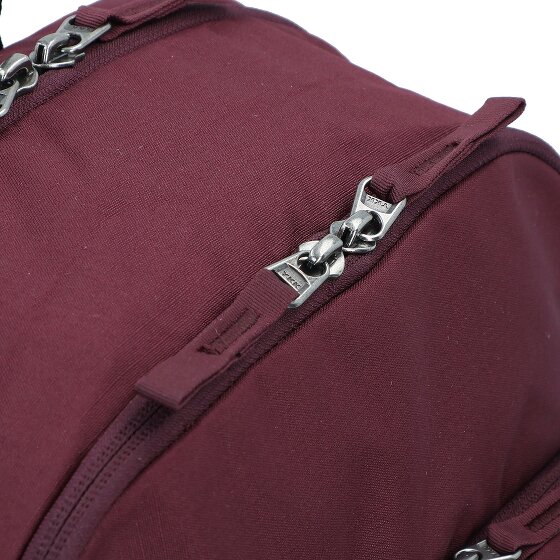 Jack Wolfskin Terracade Daypack 43 cm Compartiment pour ordinateur portable