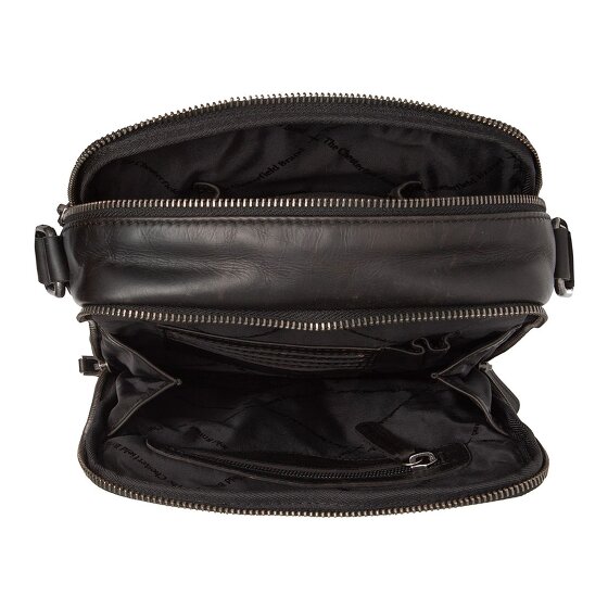 The Chesterfield Brand Fusion Arendal Sac à bandoulière 20 cm