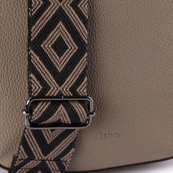 Gabor Linda Sac à bandoulière M 34 cm
