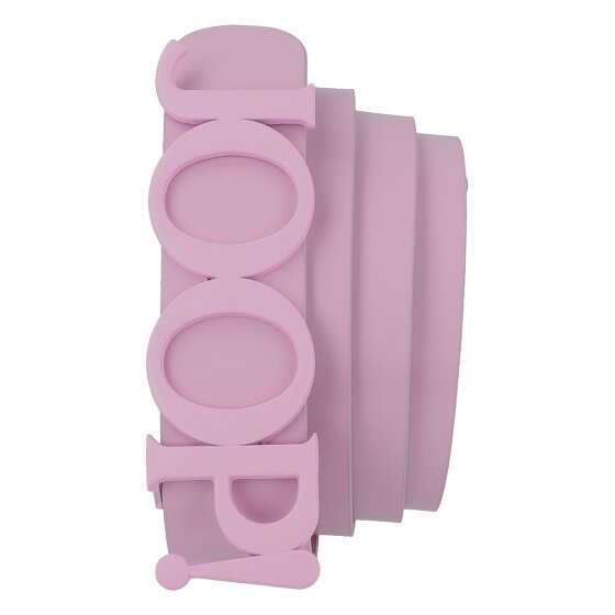 Joop! Ceinture Cuir