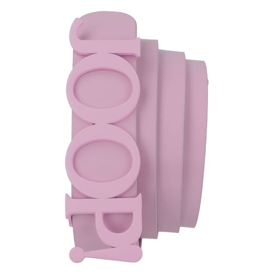 Joop! Ceinture Cuir
