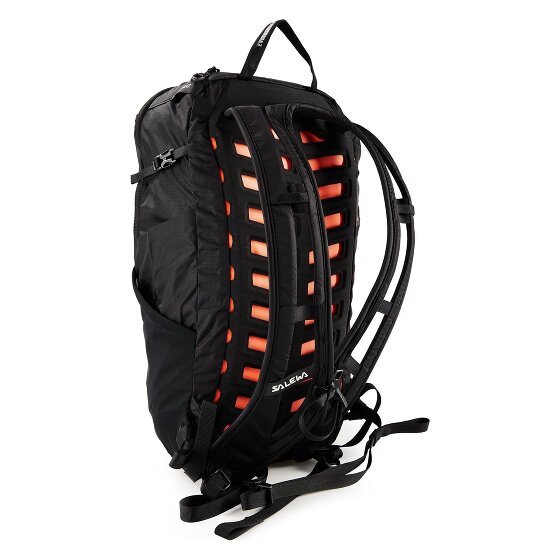 Salewa Pedroc Mate 14 Sac à dos de randonnée 44 cm