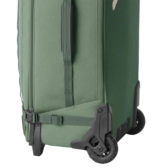 Eagle Creek Gear Warrior 2 roues Sac de voyage 73 cm