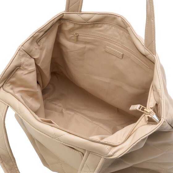 Seidenfelt Evenes Sac de shopper 54 cm