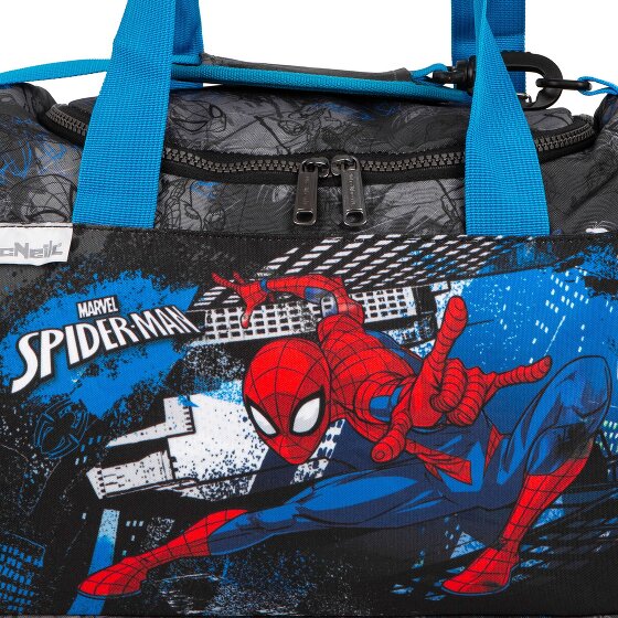 McNeill Sac de sport 37 cm