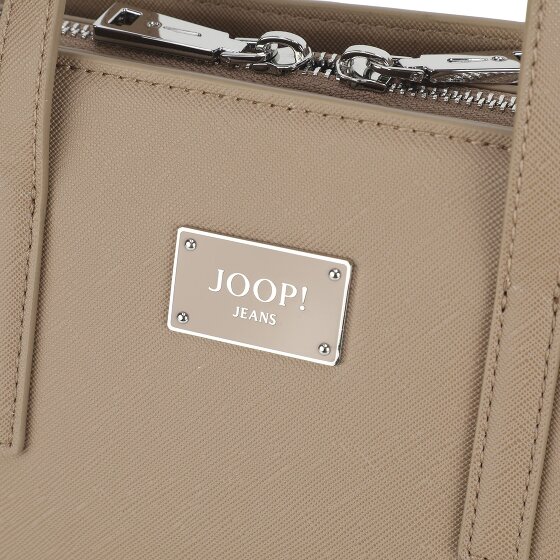 Joop! Jeans Cofano Marika Sac à main 25 cm