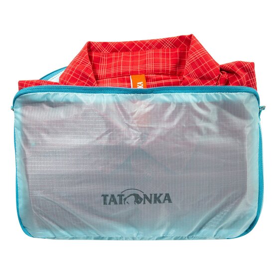 Tatonka Sac de rangement SQZY 29 cm