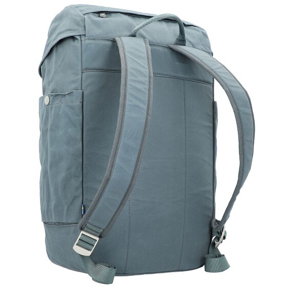 Fjällräven Sac à dos Greenland 43 cm pour ordinateur portable