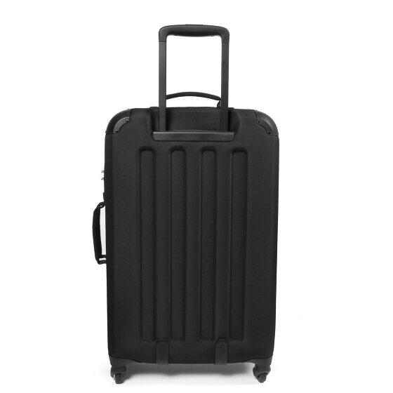 Eastpak Tranzshell M Trolley 4 roues 67 cm