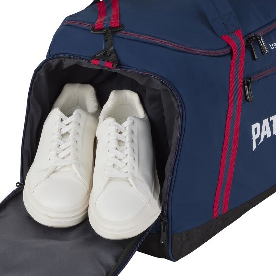 Travelite travelite x NFL Sac de gym 41 cm