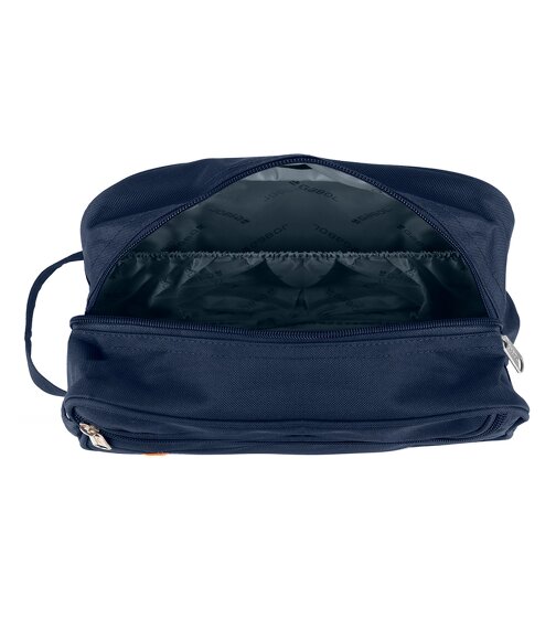 Gabol Week Eco Trousse de toilette 28 cm