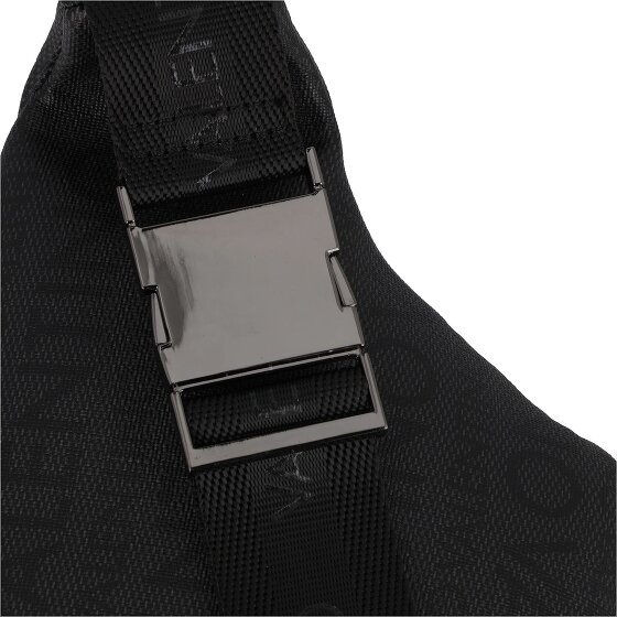 Valentino Billion Sac banane 36 cm