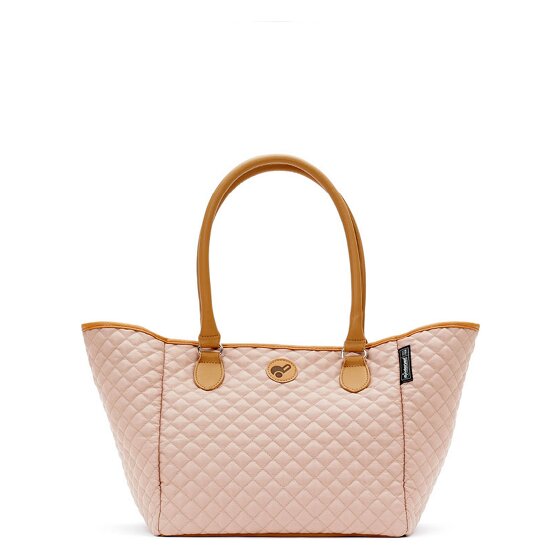 Andersen Shopper Lissa Basket Bag Sac de shopper 30 cm