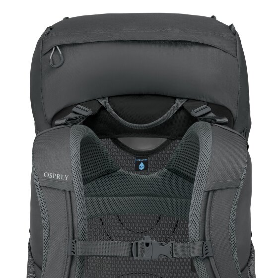 Osprey Rook 65 Sac à dos de trekking 75 cm