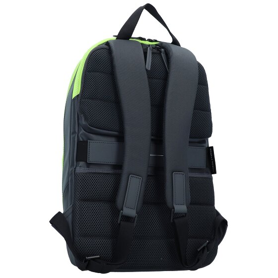 Horizn Studios Sac à dos Gion 42 cm