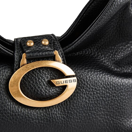 Guess Camden Sac à bandoulière 25 cm