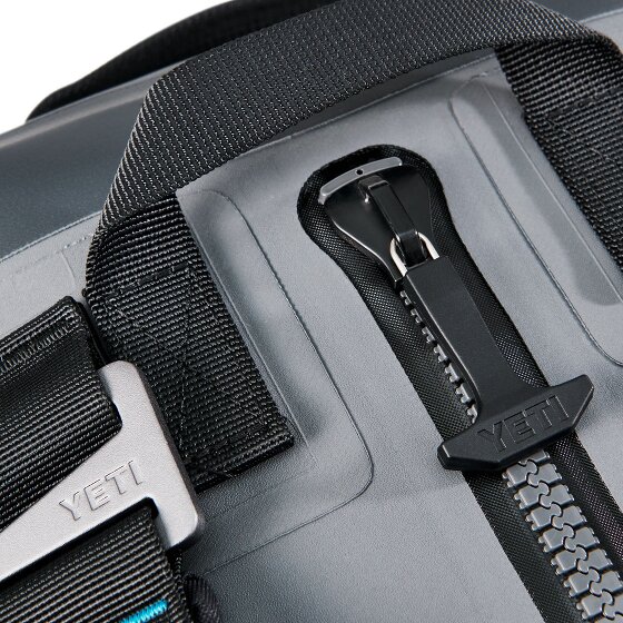 Yeti Panga Sac de voyage Weekender 63 cm