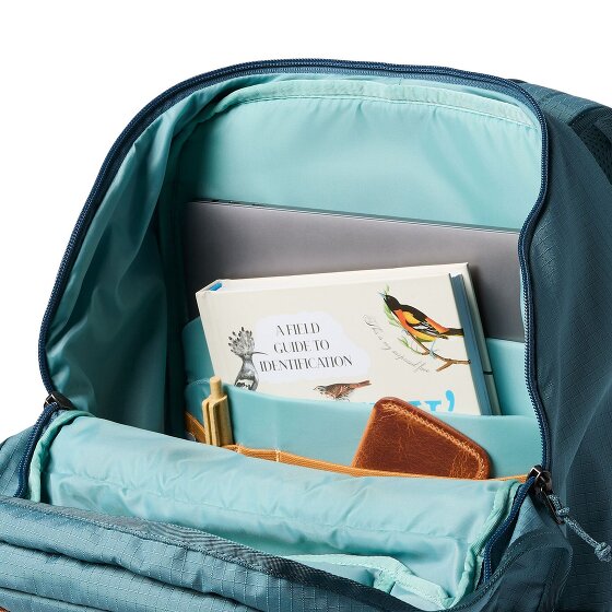 Cotopaxi Clase 28 L Daypack 50 cm Compartiment pour ordinateur portable