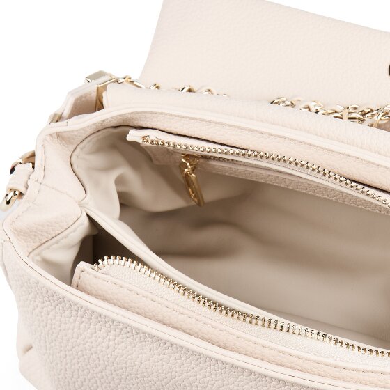 Valentino Lena Sac à bandoulière 27.5 cm