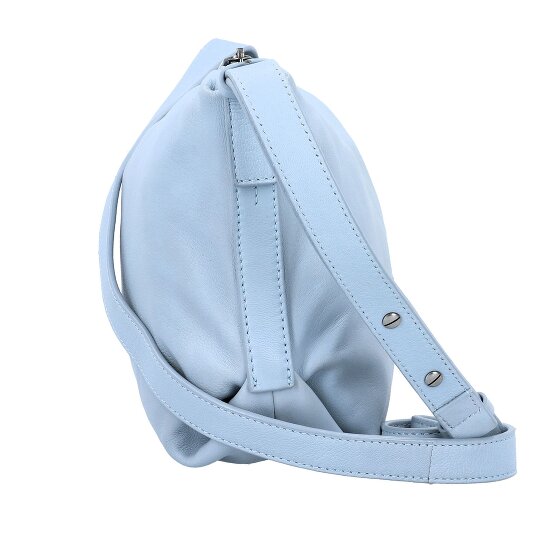 Liebeskind Elvira Sac à bandoulière Cuir 26 cm
