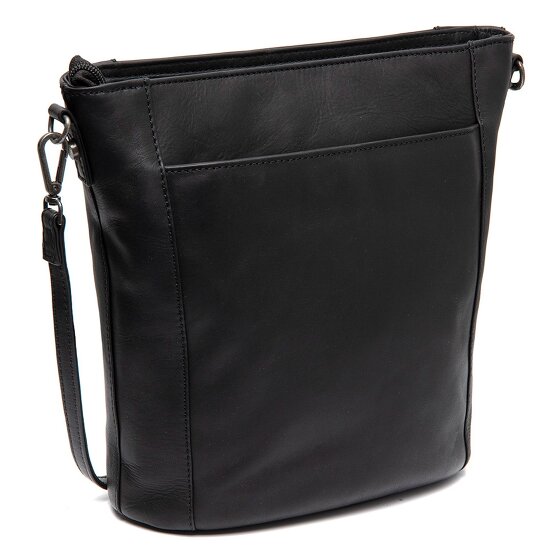 The Chesterfield Brand Moore Sac à bandoulière Cuir 22 cm