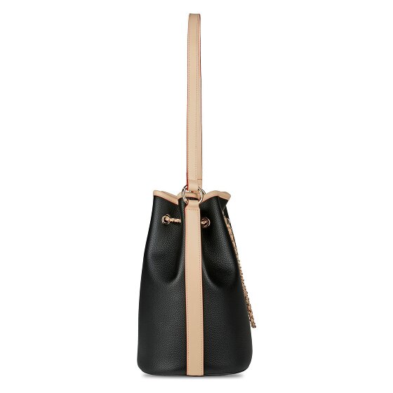 bugatti Ella Sac à main 26 cm