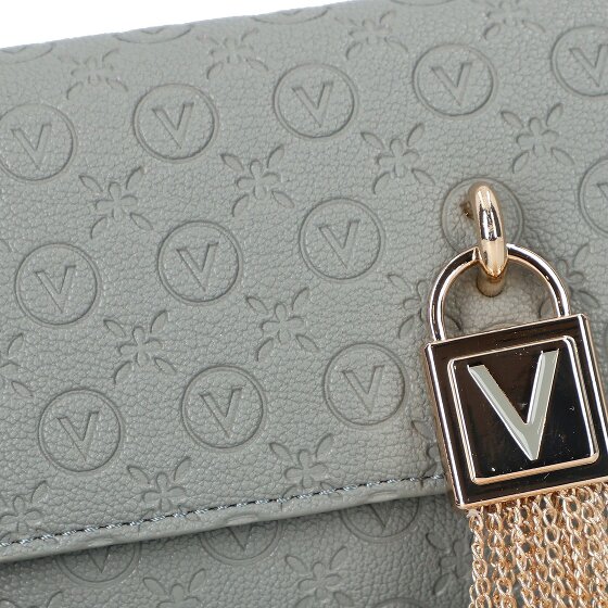 Valentino Emy Sac à bandoulière 20.5 cm