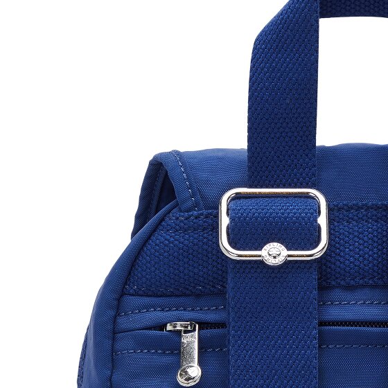 Kipling Basic City Pack Sac à dos de ville 29 cm