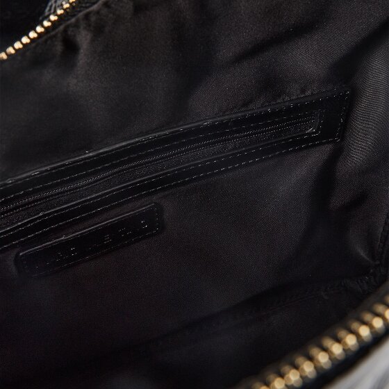 Valentino Vivian Mir Sac à bandoulière 31 cm