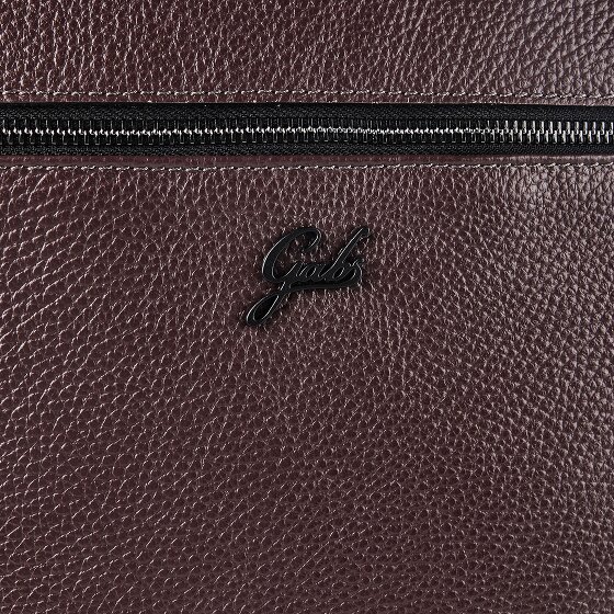 Gabs Lolita Daypack Cuir véritable 34 cm