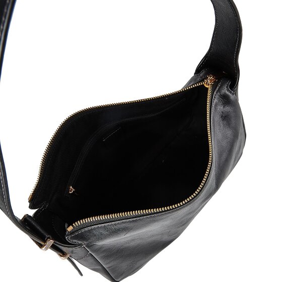 Fossil Dillon Sac à bandoulière Cuir 30 cm