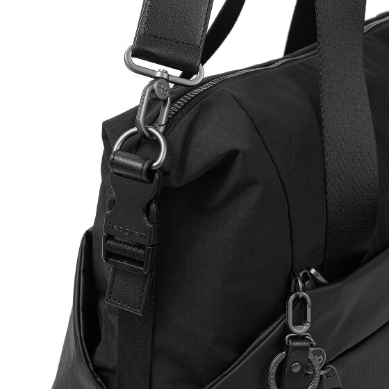 Hedgren Furo Ryoko S Porte-documents Protection RFID 40 cm