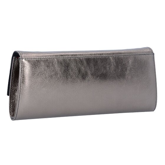 Picard Auguri Pochette en cuir 26 cm
