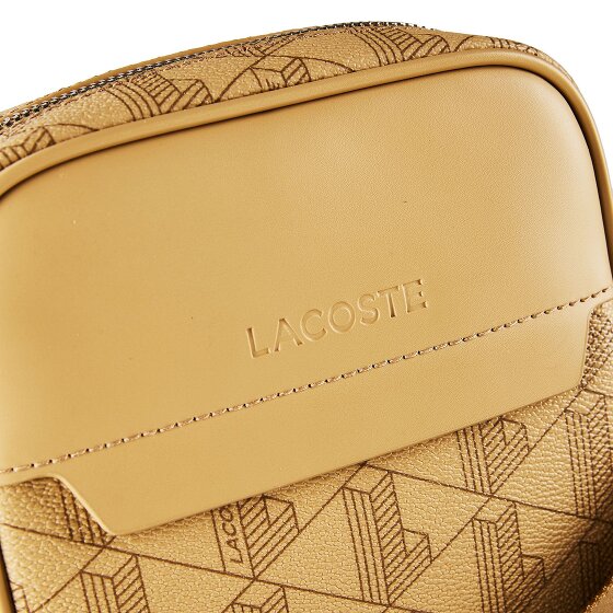 Lacoste The Blend Mini sac à bandoulière 16 cm