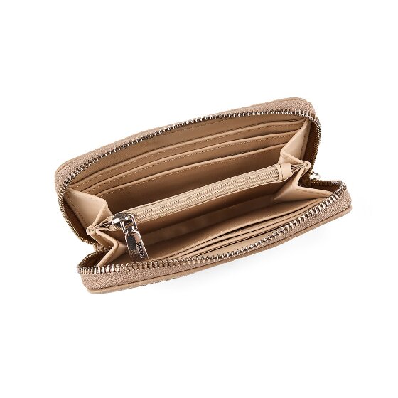 Guess Ella Porte-monnaie 14 cm