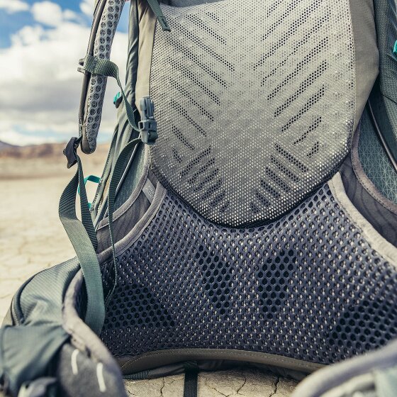 Gregory Maven 45 Sac à dos de trekking S-M 72 cm