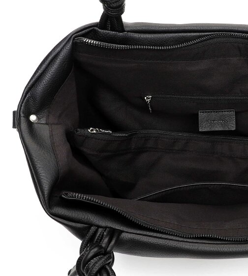 Tamaris TAS Keona SC Sac de shopper 50 cm