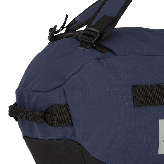 Jack Wolfskin All-In 35 Sac de voyage Weekender 58 cm