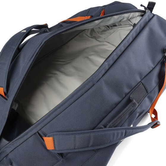 Fjällräven Färden Duffel 80 L Sac de voyage Weekender 66 cm